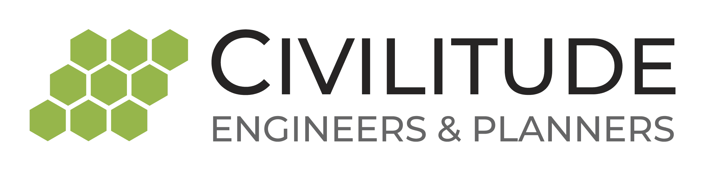 Civilitude Engineers and Planners company logo