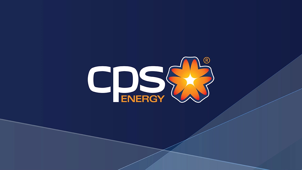 Company artwork: CPS Energy.