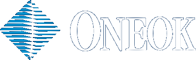 ONEOK company logo
