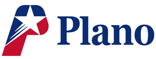 City of Plano logo