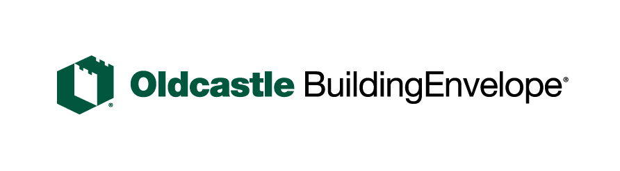 Oldcastle BuildingEnvelope company logo