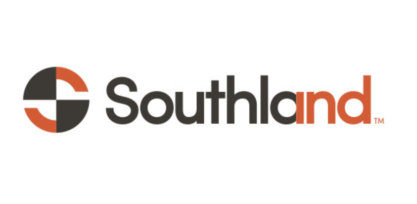 Southland Industries logo